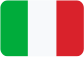Escuadradora Italiano